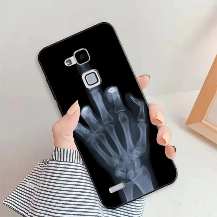 For%20Huawei%20Mate%207%20Case%20Silicon%20Phone%20Cases%20For%20Huawei%20Mate%207%20Mate7%20MT7-TL00%20MT7-TL10%20MT7-L09%20Case%20Back%20Cover%20Funda%20Coque%20Capa%20-%20Image%206