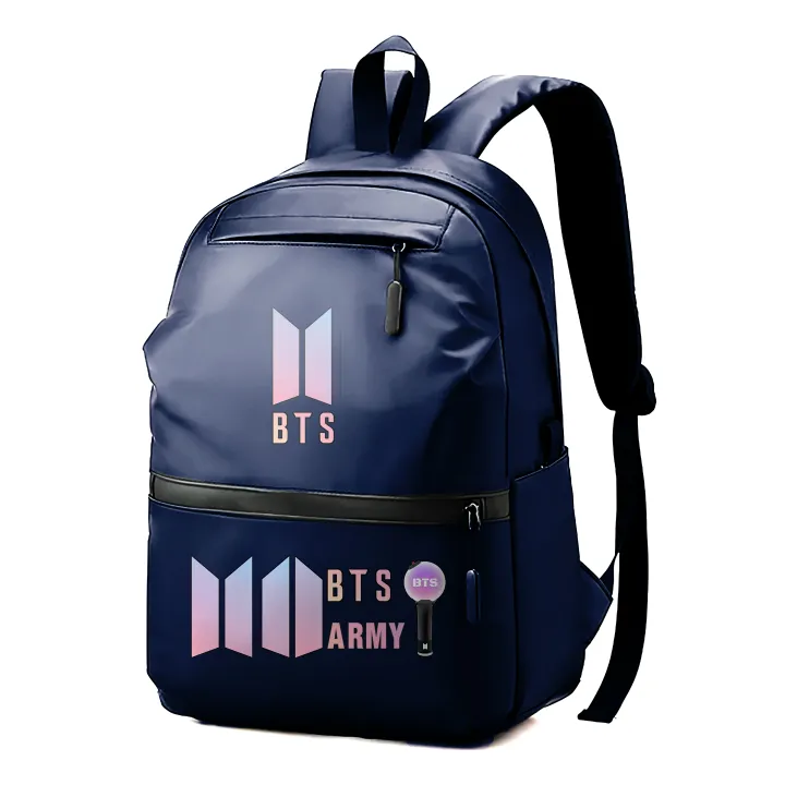 BTS%20KOREAN%20BAND%20SCHOOL%20BACKPACK%20COLLECTION%20school%20bag%20for%20boys%20BANGTAN%20BOYS%20LEATHER%20-%20Image%202