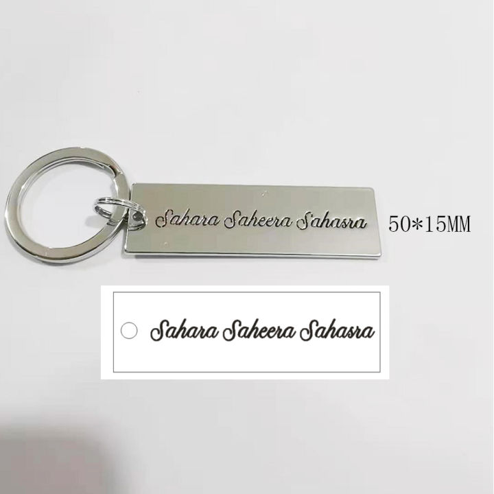 Customized%20Children%20Actual%20Drawing%20Keychain%20Kids%20Artwork%20Personalized%20Custom%20Photo%20Art%20Keychain%20Jewelry%20Gift%20-%20Image%207