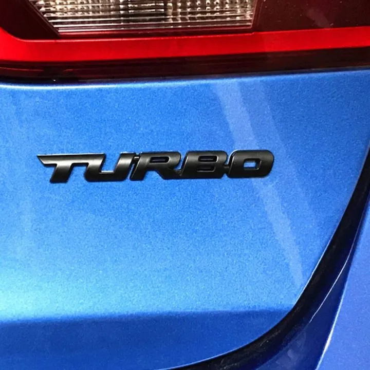 3D%20Metal%20Chrome%20Zinc%20Alloy%20Car%20Emblem%20Stickers%20Modified%20Accessories%20Metal%20Turbo%20Badge%20Sticker%20Car%20Styling%20Auto%203D%20Emblem%20Badge%20Sticker%20for%20All%20Cars%20Truck%20SUV%20-%20Image%205