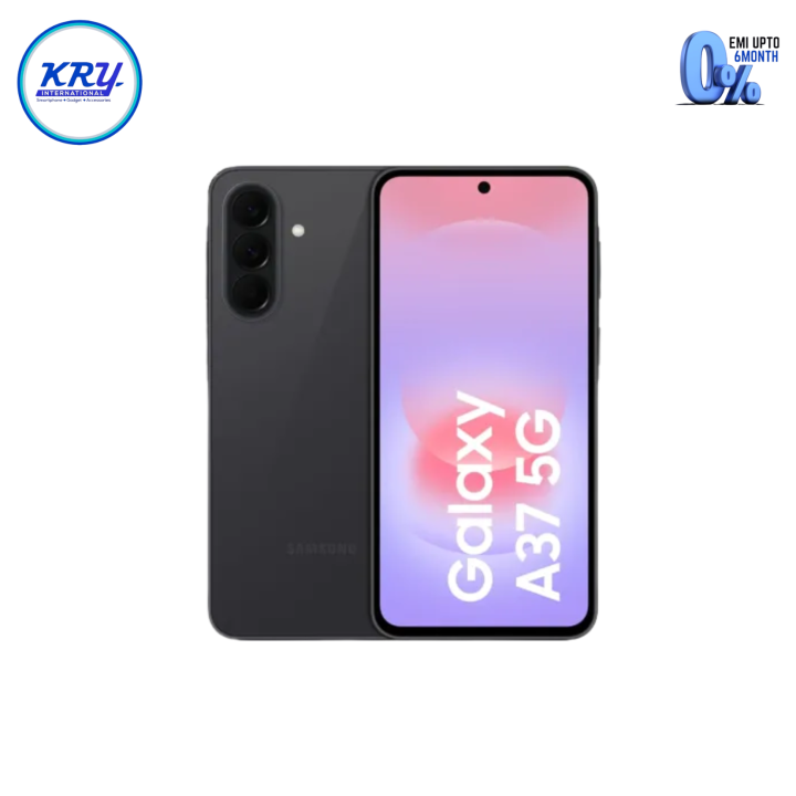Samsung Galaxy A37 8/256