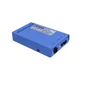 Router UPS For Wifi & Internet System.