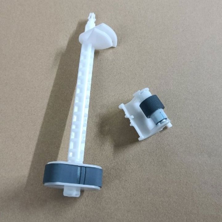 Epson%20L3110%20Pickup%20&%20Separation%20Roller/%20Epson%20Roller/%20Pickup%20Roller/Fed%20Roller%20-%20Image%202