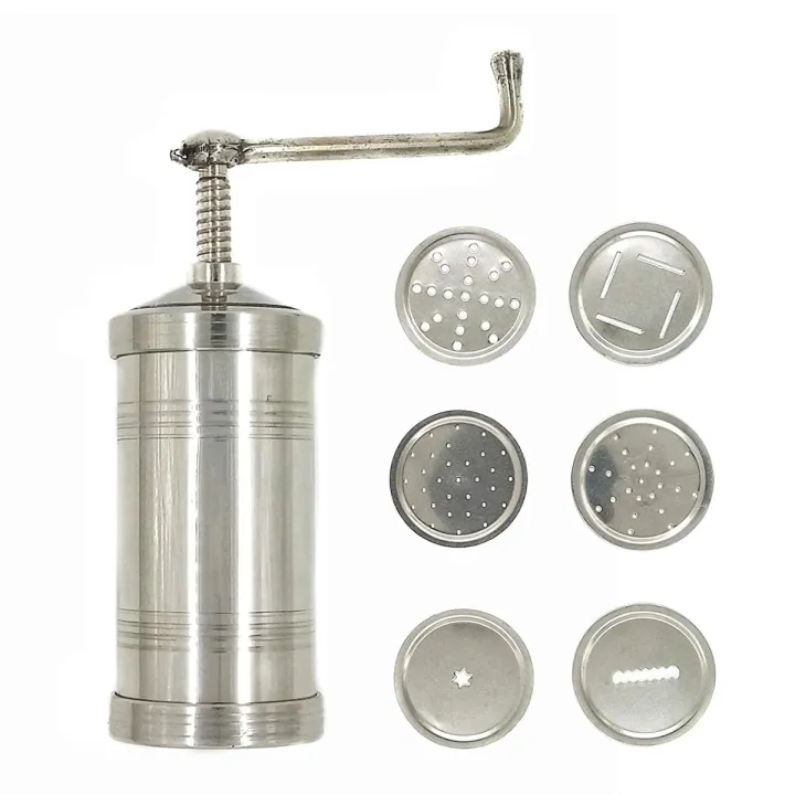 Chanachur%20Maker%20Machine%20(ss)%20big%20size%2010%20-%20Image%205