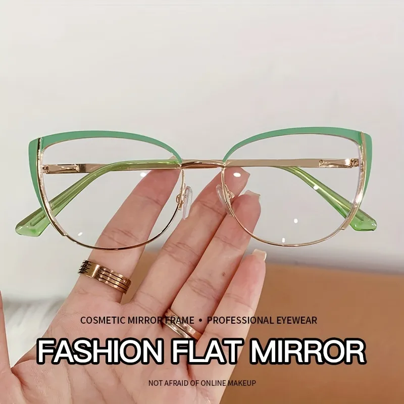 Night Vision Goggles MH-1 Dual Tube Articulating Night Vision