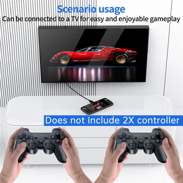 M27%20Retro%20Handheld%20Video%20Game%20Console%207.0%20Inch%20Big%20Screen%20256G%2050000%20Games%20Portable%20Game%20Player%20Support%2030+%20Emulator%20-%20Image%207