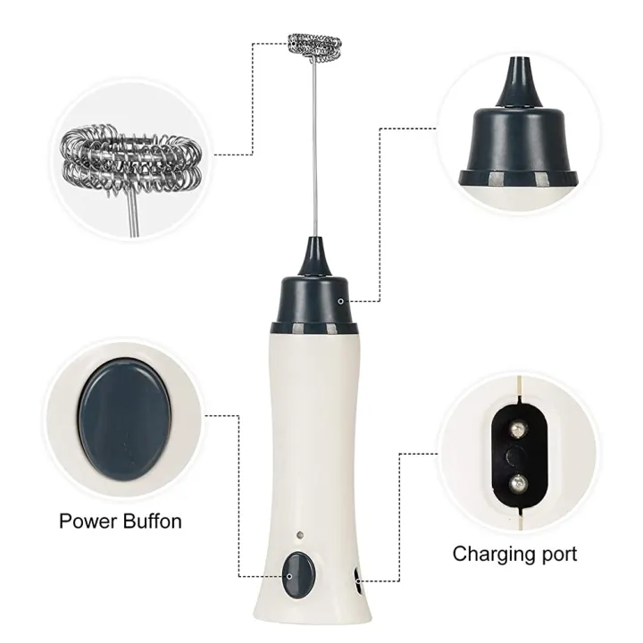 White-Rechargble%20Hand%20Liquid%20Mixer%20and%20coffee%20maker%20juice%20make/1Pcs%20-%20Image%203