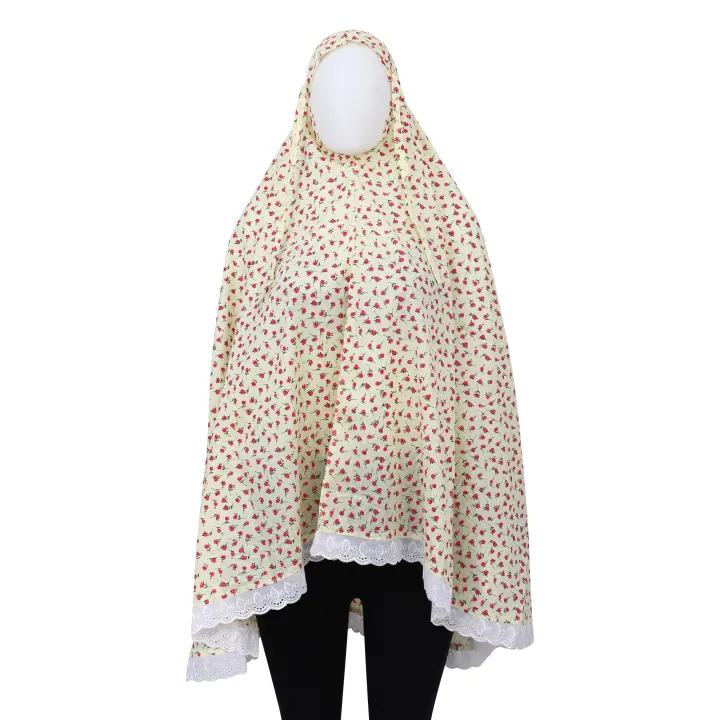 100%25%20cotton%20modana%20orbindu%20print%20fabric%20muslim%20womens%20namaj%20hijab%20best%20quality%20orna-scarf-heejab%20Light%20yellow%20printed%20-%20Image%204