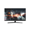 FANTECH GM271SF Chimera IPS FHD 27 Inch Gaming Monitor. 