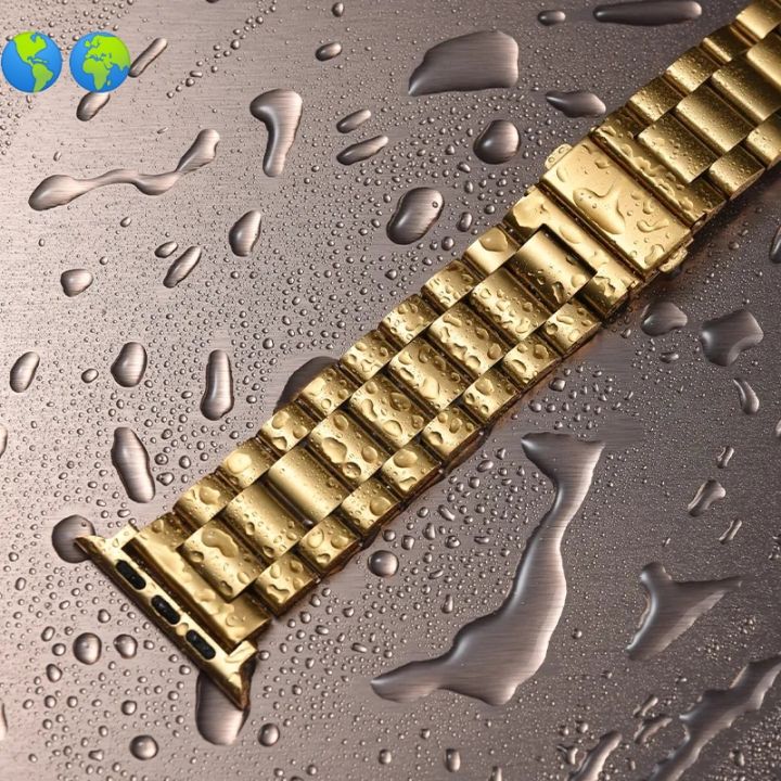 Watch%20SS%20Strap%2042/44/45/49%20mm%20For%20stillness%20still%20straps%20watch%20%20belt%20-%20Image%205