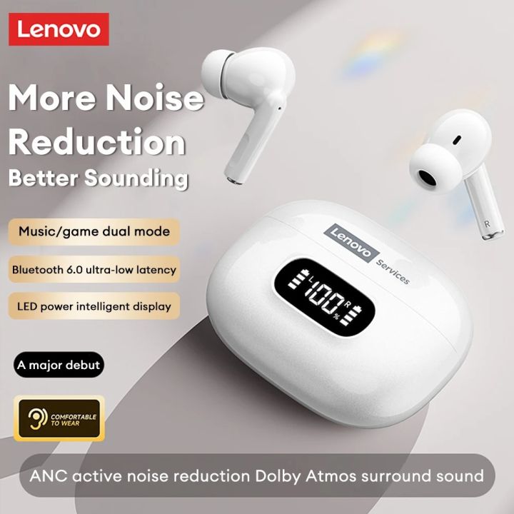 Original%20Lenovo%20LE207%20TWS%20Wireless%20Bluetooth%206.0%20Earphones%20LED%20Digital%20Display%20Travel%20Sports%20Headphones%20Low%20Latency%20HIFI%20Audio%20Comfort%20-%20Image%206