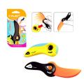 Y Plus Eraser Parakeet Any Color. 