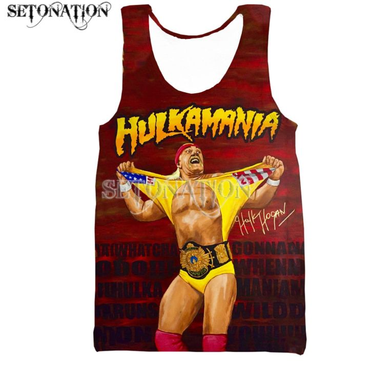Hulk%20Hogan%20vest%20men/women%20New%20fashion%20cool%203D%20printed%20vest%20summer%20casual%20Harajuku%20style%20streetwear%20tops%20dropsping%20-%20Image%202