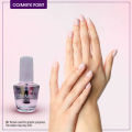 Nail Polish For Women/ Water Colour Nail Polish 45.