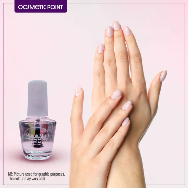 Nail%20Polish%20For%20Women/%20Water%20Colour%20Nail%20Polish%2045%20-%20Image%205