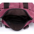 RUWB Japanese And Korean Style Fashion Women Canvas Bag Ladies Leisure Travel Shoulder Bags For Women Shopping Tote Bag Bolsas. 