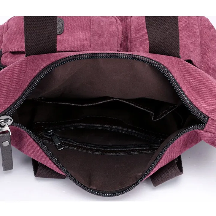 RUWB%20Japanese%20And%20Korean%20Style%20Fashion%20Women%20Canvas%20Bag%20Ladies%20Leisure%20Travel%20Shoulder%20Bags%20For%20Women%20Shopping%20Tote%20Bag%20Bolsas%20-%20Image%208