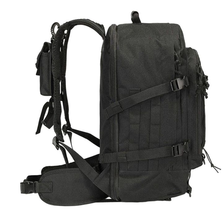 Military%20Tactical%20Backpack%20Waterproof%20Large%20Capacity%20Camping%20Bag%20With%20Key%20Hook%20Tactical%20Multifunctional%20Bag%20Military%20Backpack%20-%20Image%204