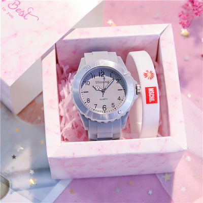 Kids%20Exam%20Watch%20Boys%20Elementary%20School%20Students%20Cute%20Fashion%20Little%20Fresh%20Sports%20Girls%20Boys%20Girls%20Jelly%20Quartz%20Watches%20-%20Image%206