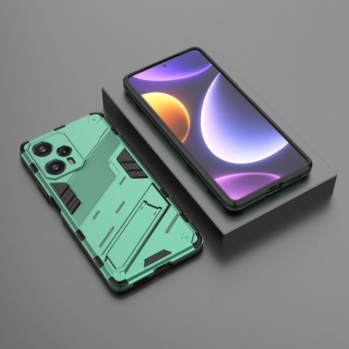 Xiaomi%20Poco%20F5%20Shockproof%20Phone%20Cover,%20Ultra-Thin%20Slim%20Fit%20Hard%20Protective%20Cases%20-%20Image%205
