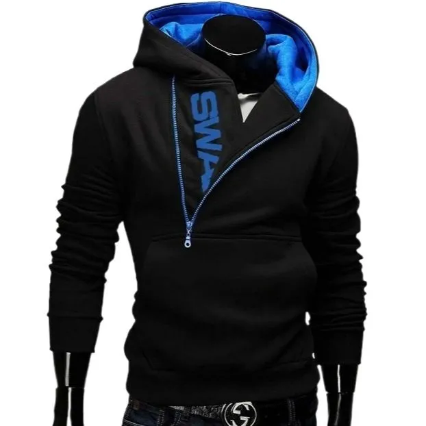Stylish%20Premium%20Winter%20Jacket%20Navy%20%20Blue%20Colour%20For%20Men%20-%20Image%203