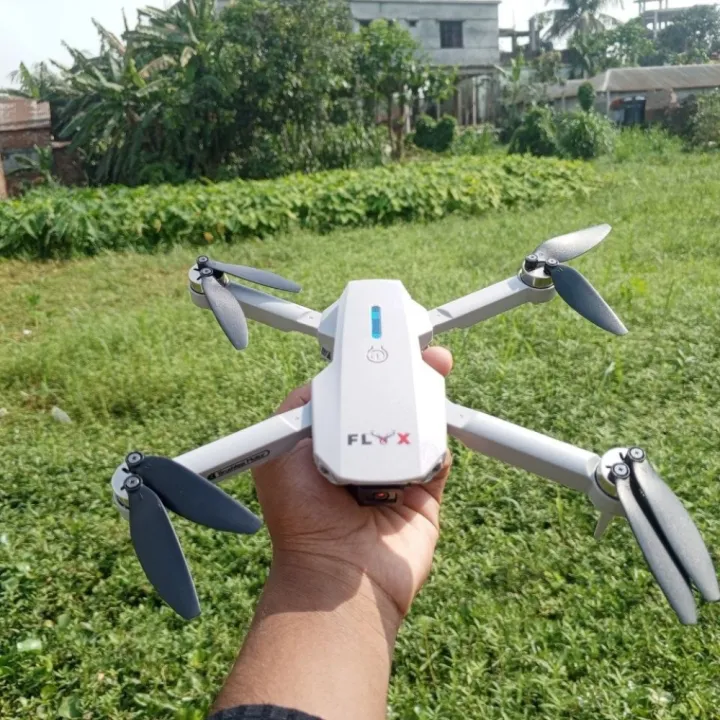 FLH%20FlyX%20Max%202%20%20Drone%20Duel%20Camera%20Duel%20Battery%20Long%20distance%20flying%20-%20Image%202