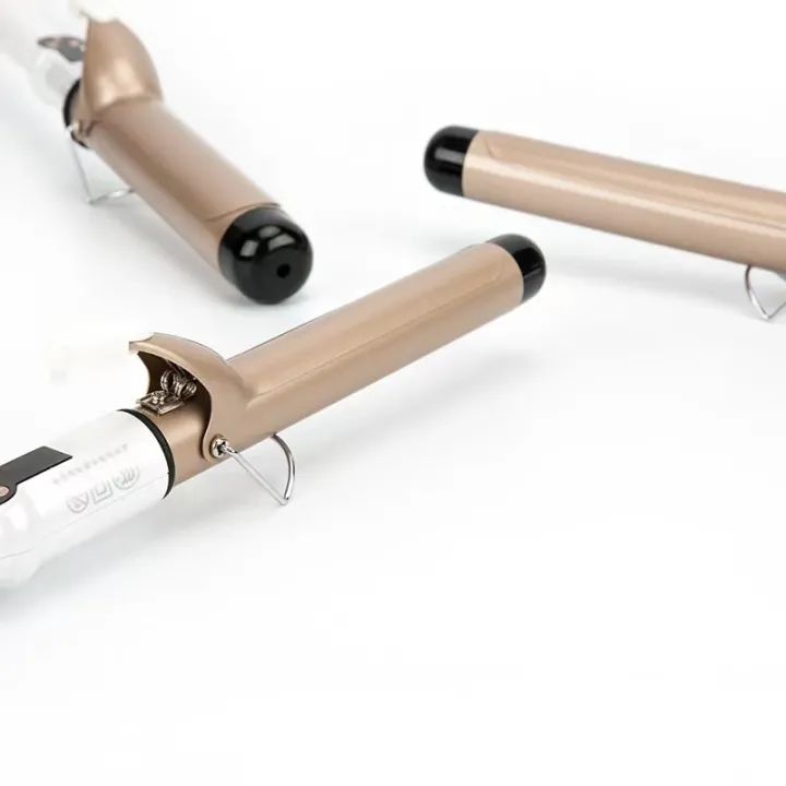 Electric%20Professional%20Hair%20Curler%20Hair%20Straightener%20Curling%20Iron%20Plate%20Ceramic%20Hair%20Curlers%20Curls%20Wand%20Fashion%20Styling%20Tools%20-%20Image%204