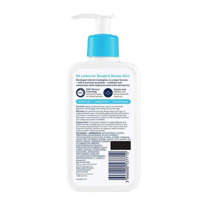 CeraVe%20SA%20Lotion%20for%20Rough%20&%20Bumpy%20Skin%20-%20Image%203