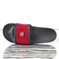 Sandal for Man | DK VSS  | Chappal Slipper slides for Man DK Soal. 