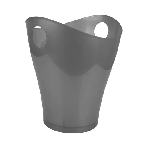 Classic%20Stylish%20waste%20paper%20dustbin%20basket%20-%20Image%207