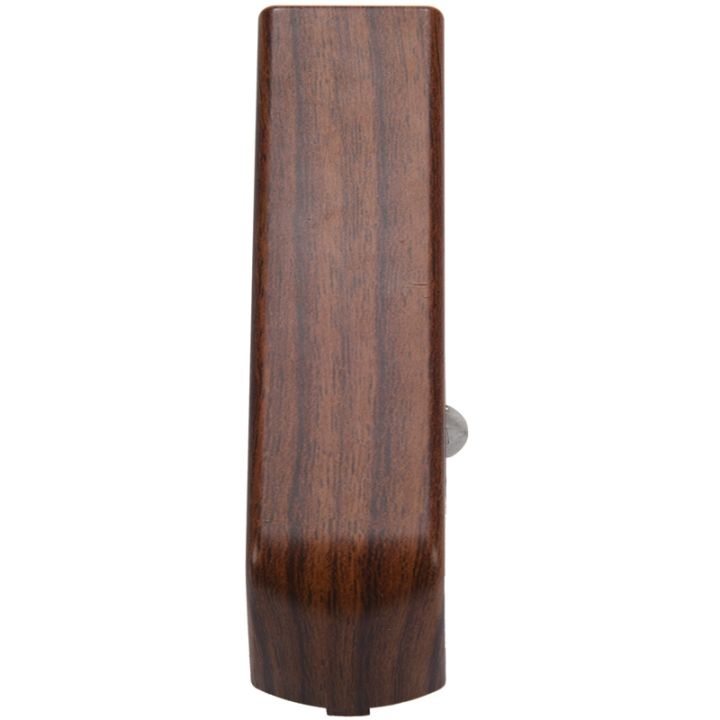 Portable%20Mechanical%20Metronome%20Universal%20Metronome%20for%20Piano%20Guitar%20-%20Image%208
