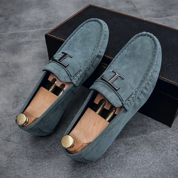 %E3%80%90selevn%20roind%E3%80%91%20T%C3%AAnis%20Brand%20Men%20Shoes%2023summer%20New%20Men%20Casual%20Shoes%20Allmatch%20Loafer%20Shoe%20Men%20Fashion%20Business%20Shoe%20Fashion%20Soft%20Sole%20Social%20Shoe%20-%20Image%204