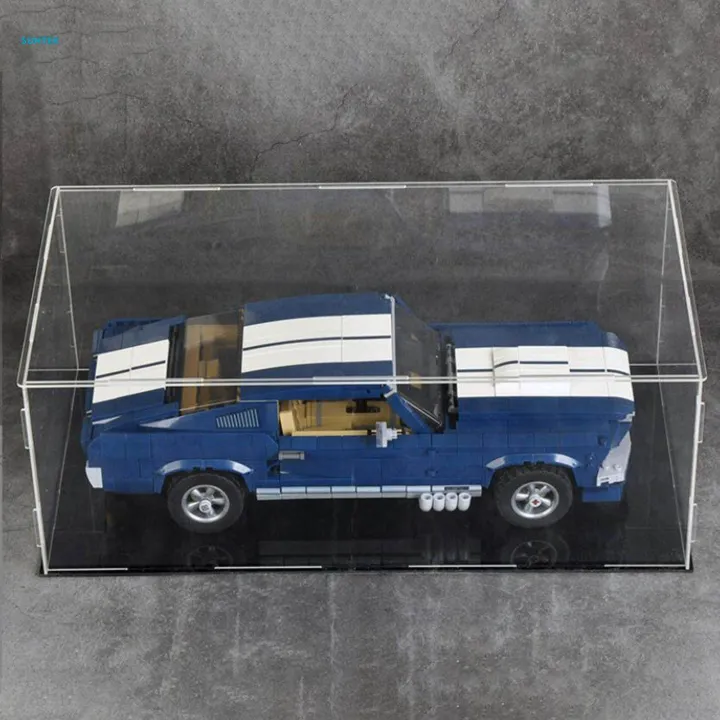 Model%20Figure%20Display%20Case%20Action%20Figures%20Display%20Box%20Model%20Cars%20Organization%20Acrylic%20Display%20Box%20for%20Toys%20Vehicles%20Model%20Collectible%20Figure%20-%20Image%205