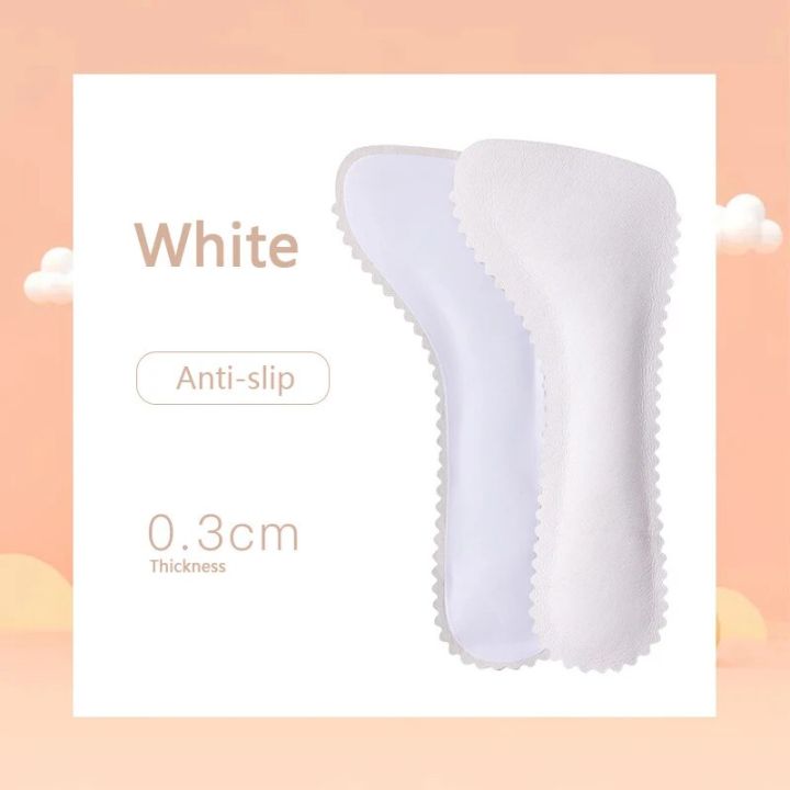 Non-slip%20Shoe%20Pads%20Women%20Sandals%20High%20Heels%20Seven-point%20Insoles%20Plantar%20Fasciitis%20Insole%20for%20Shoes%20Leather%20Latex%20Shoe%20Sole%201Pair%20-%20Image%207