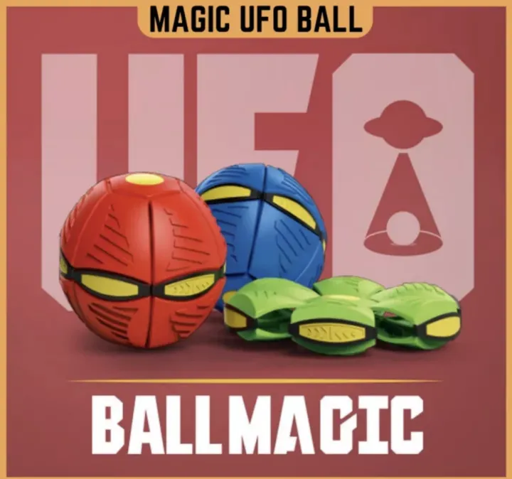 UFO%20Magic%20Ball%20Flying%20Saucer%20Football%20Frisbee%20Ball%20Kids%20Flat%20Throw%20Disc%20Ball%20Outdoor%20Sports%20Deformation%20Ball%20Toy%20gift%20-%20Image%205