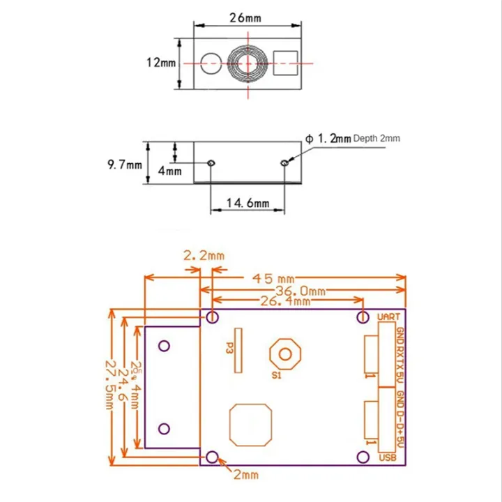 GM865%201D%202D%20Barcode%20Scanner%20USB%20TTL%20QR%20Code%20Module%20CMOS,Distant%20Lens%20-%20Image%204