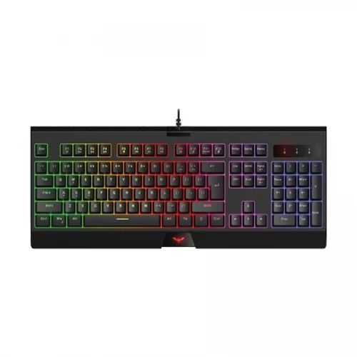 HAVIT%20KB858L-Pro%20104%20Keys%20Rainbow%20Backlit%20Wired%20Gaming%20Keyboard%20-%20Image%202