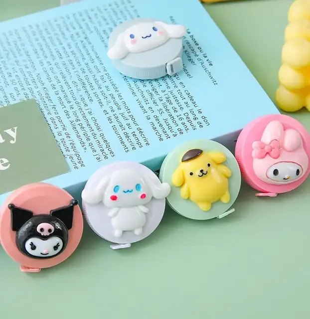 180cm%20Portable%20Retractable%20Ruler%20Tape%20Cute%20Animals%20Fruit%20Vegetable%20Pattern%20Children%20Height%20Centimeter%20Inch%20Roll%20Body%20Measuring-(Multicolor)%20-%20Image%204