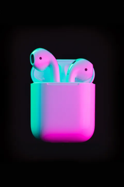 TOHAYIE%20i12%20Bluetooth%20Headset%20TWS%20Bluetooth%205.0%20Noise%20Cancelling%20Touth%20Control%20Earphone%20With%20Charging%20Box%20-%20Bluetooth%20Headphone%20-%20Image%203