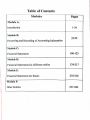 Basic Accounting (BA) : Banking Diploma Part-1 Books for JAIBB Exams. 