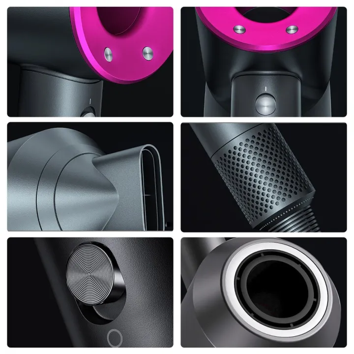 Chignon%20Professional%20Electric%20Hair%20Dryer%20Blow%20Drier%20Diffuser%20Styler%20Super%20Hairdryer%20Ionic%20Blower%20Dropshipping%2003-2%20-%20Image%206