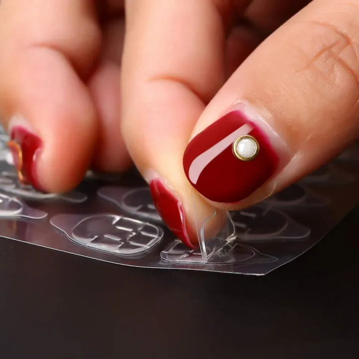 24%20pcs%20Nail%20Glue%20Stickers%202%20Sheets%20-%20Image%206