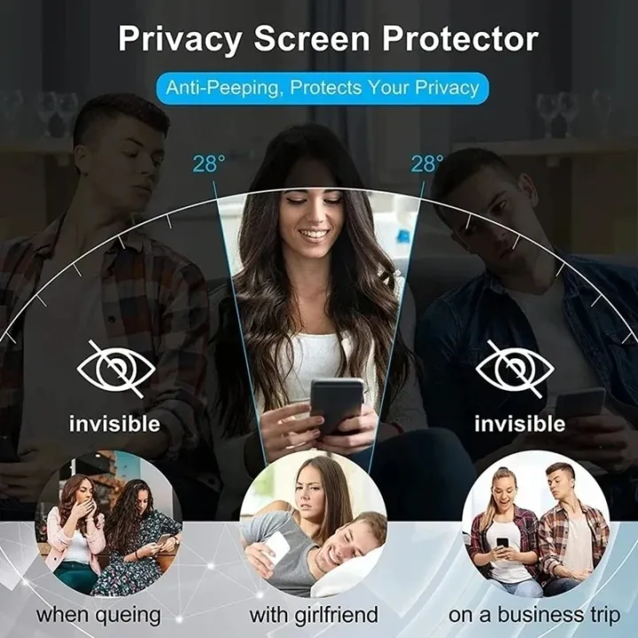 2Pcs%20Privacy%20Screen%20Protector%20for%20Samsung%20Galaxy%20A54%20A34%20A14%20A73%20A53%20A33%20A23%20A13%20A12%20A02%20A03%20A04%20S%20A72%20A52%20A32%20Anti%20Spy%20Glass%20-%20Image%202