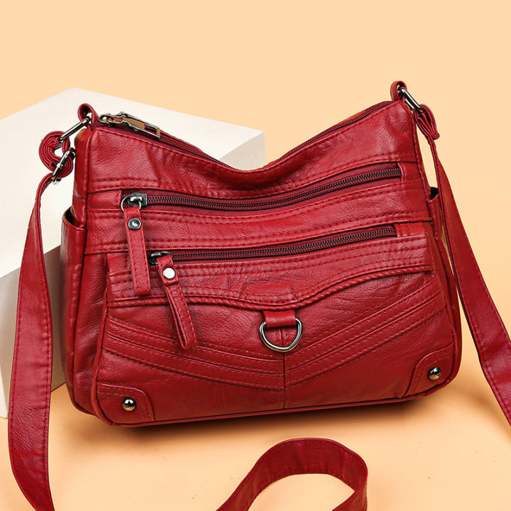 Cross-border%20middle-aged%20women's%20bags,%20new%20bags,%20middle-aged%20and%20elderly%20one-shoulder%20crossbody%20bags,%20multi-layer%20large-capacity%20soft%20leather%20money%20collection%20business%20bags%20-%20Image%202