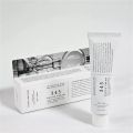 DR. ALTHEA 345 Relief Cream 50ml (Korea). 