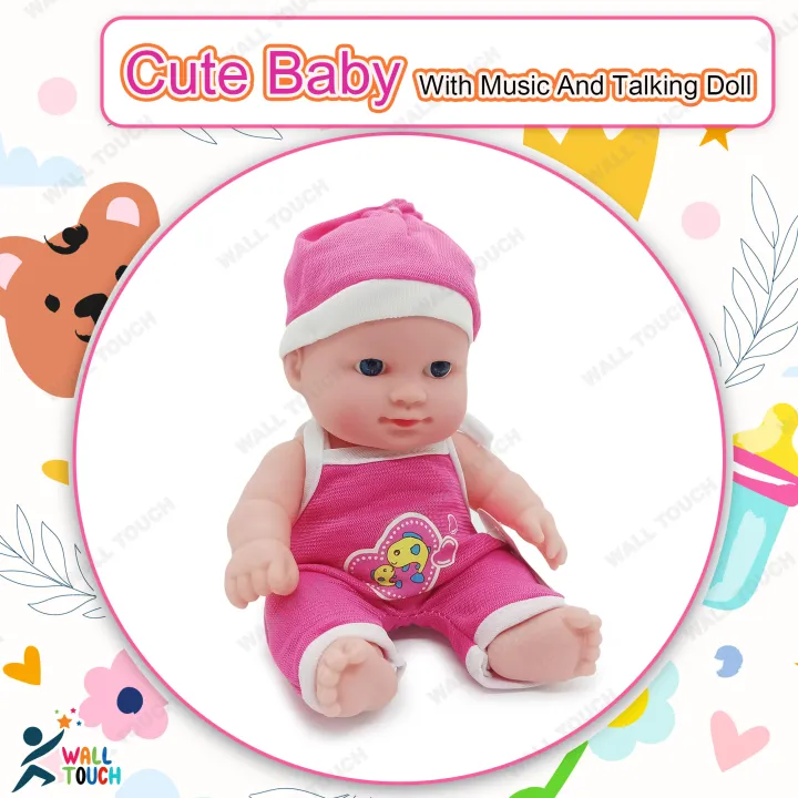Mini%20Cute%20Baby%20Shape%20Doll%20Best%20Gift%20For%20Children%20-%20Doll%20-%20Image%208