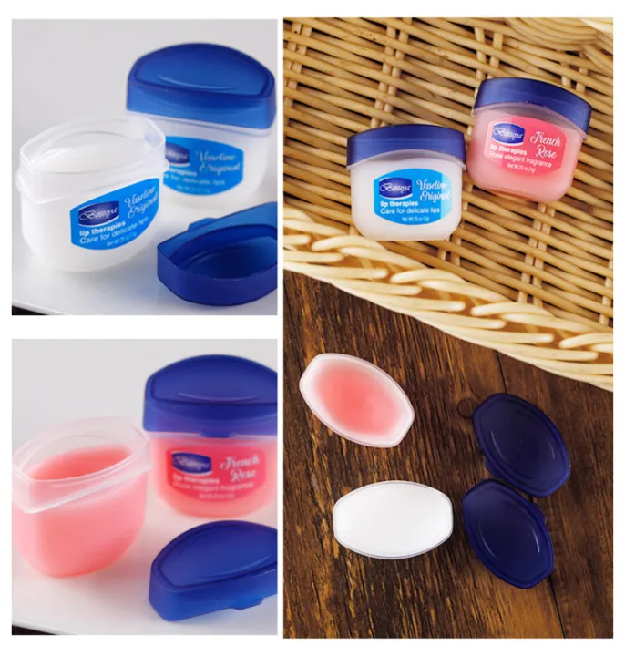 Ooriginal%20Vaseline%20Lip%20Balm%20Moisturizing%20Anti-Cracking%20Petroleum%20Jelly%20Lipbalm%20Lipstick%20Base%20Korean%20Cosmetic%20Skin%20Care%20Products%20AOutlierA%20-%20Image%206