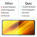 12 13i Note for Redm Protector for Pro Screen, F5 X5 POCO 14 Ult3 Pieces Hydrogel Film for Xiaomi 13T ra for Pro Rear Phone Accessories. 