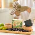 FAIRY_Scrub_Gluta_Soap_60ml.