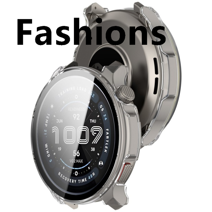 Fashions%20Tempered%20Glass%20Case%20For%20Amazfit%20Balance%202%20A2429%20Smart%20Watch%20Strap%20Protective%20Bumper%20Balance2%20Cover%20Screen%20Protector%20Accessories%20-%20Image%204